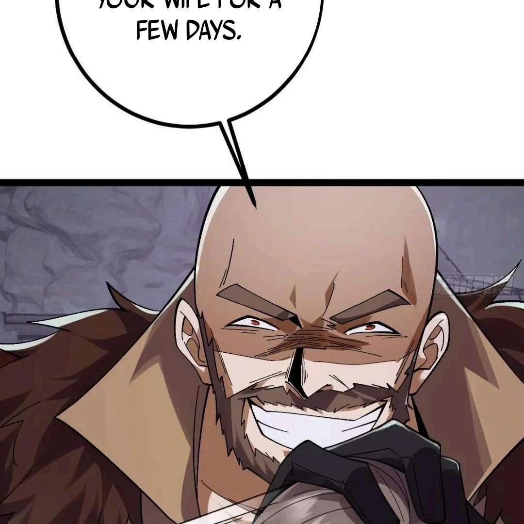 God of the Apocalypse Chapter 13 - page 83