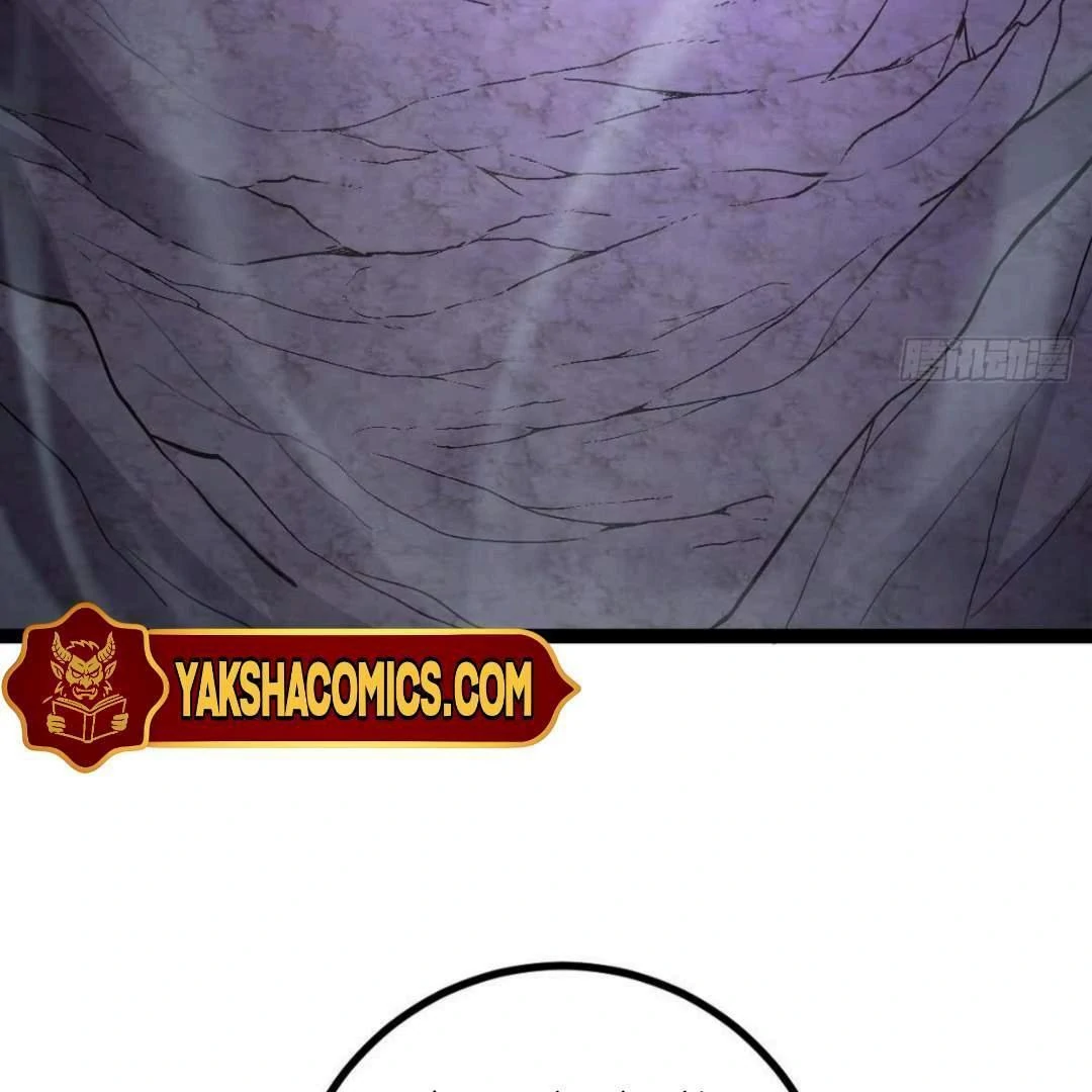 God of the Apocalypse Chapter 13 - page 8