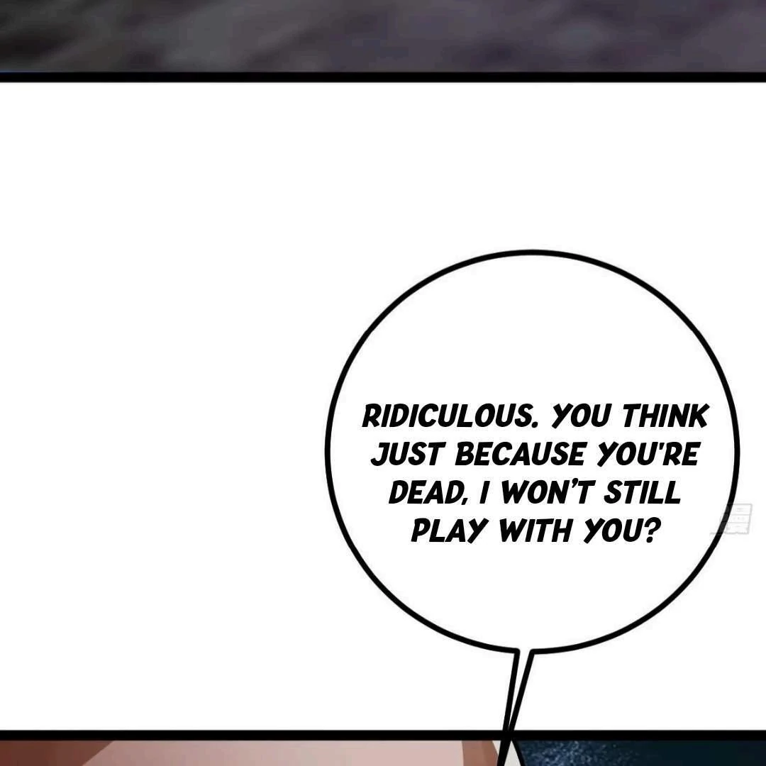 God of the Apocalypse Chapter 13 - page 90