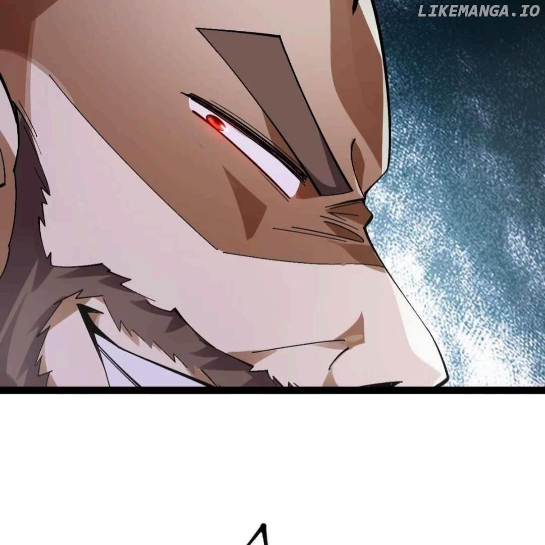 God of the Apocalypse Chapter 13 - page 91