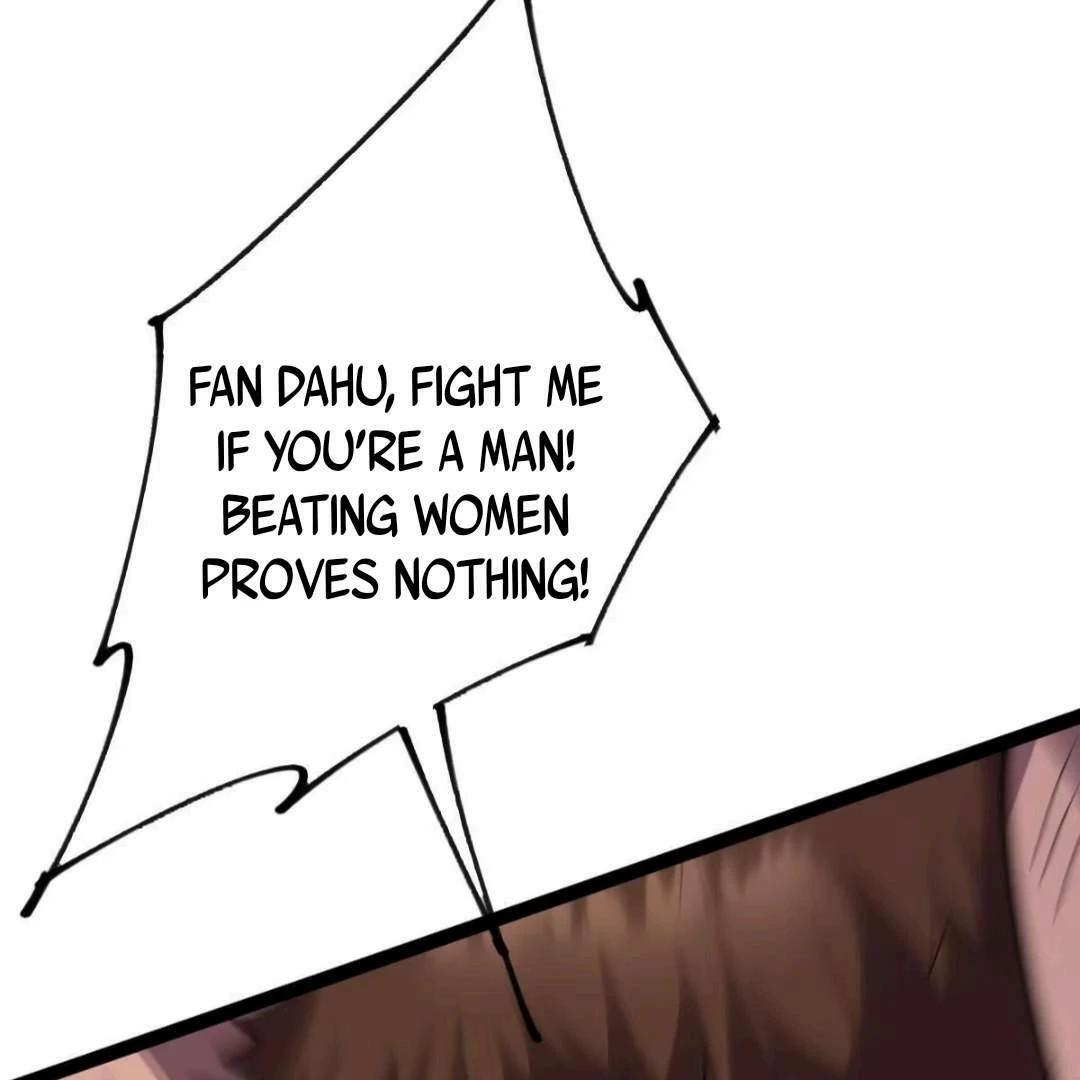 God of the Apocalypse Chapter 13 - page 92