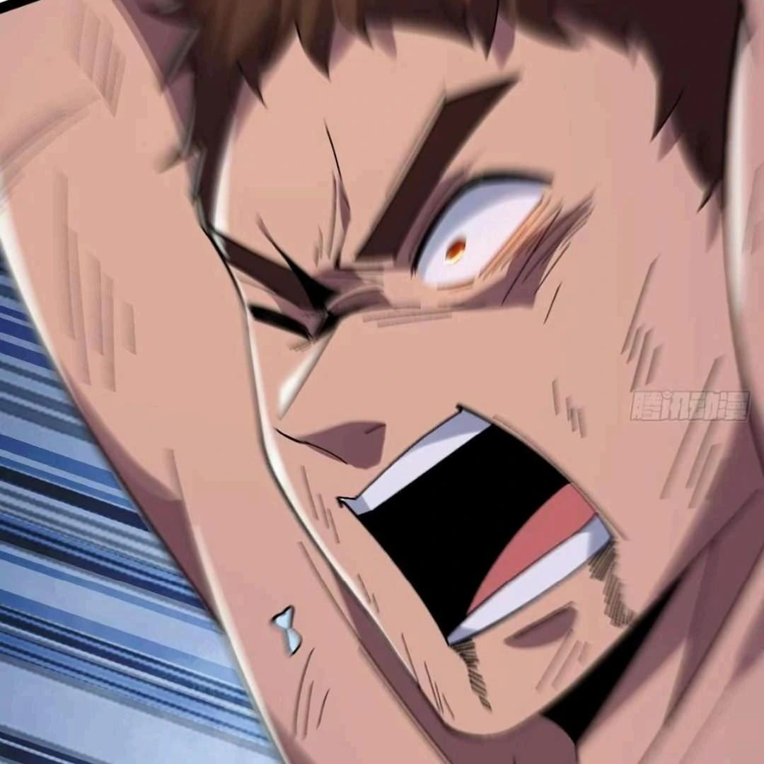 God of the Apocalypse Chapter 13 - page 93