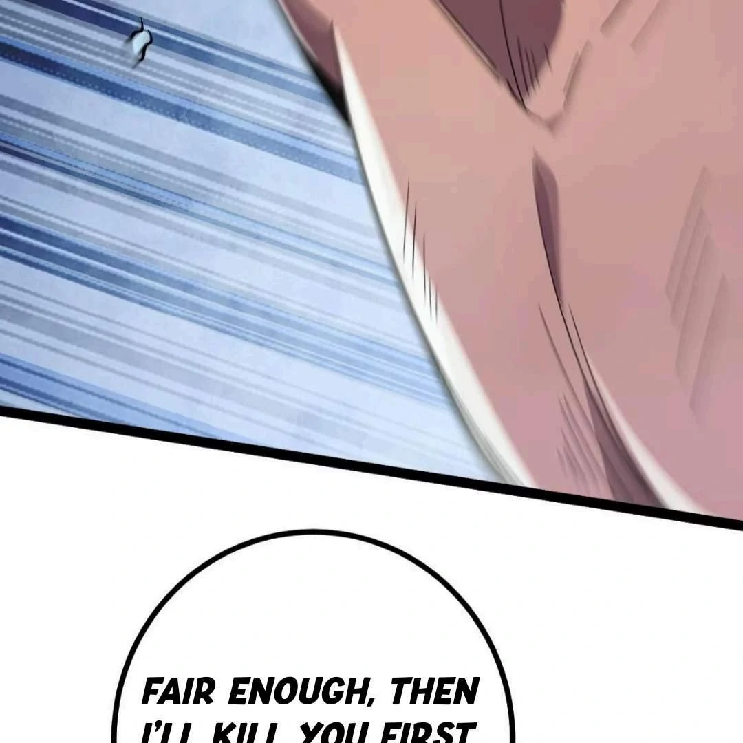 God of the Apocalypse Chapter 13 - page 94