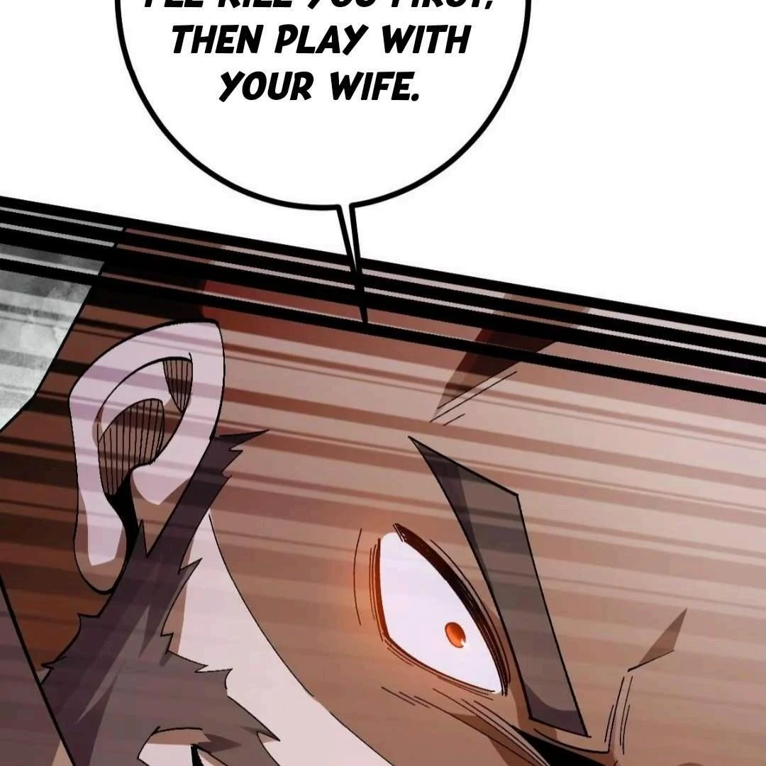 God of the Apocalypse Chapter 13 - page 95