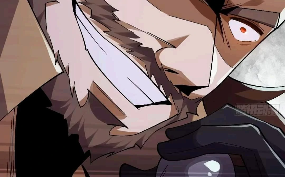 God of the Apocalypse Chapter 13 - page 96