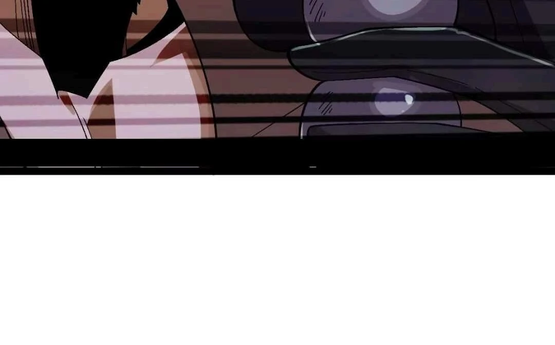 God of the Apocalypse Chapter 13 - page 97