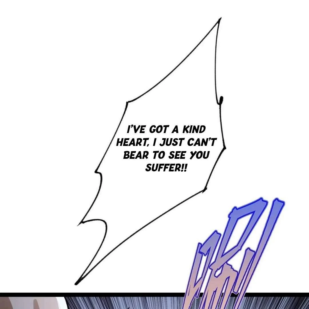 God of the Apocalypse Chapter 13 - page 98