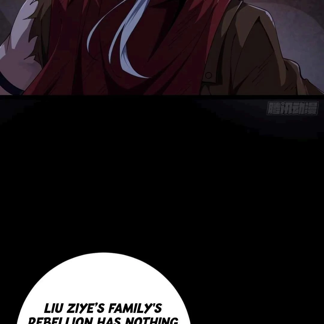 God of the Apocalypse Chapter 14 - page 99