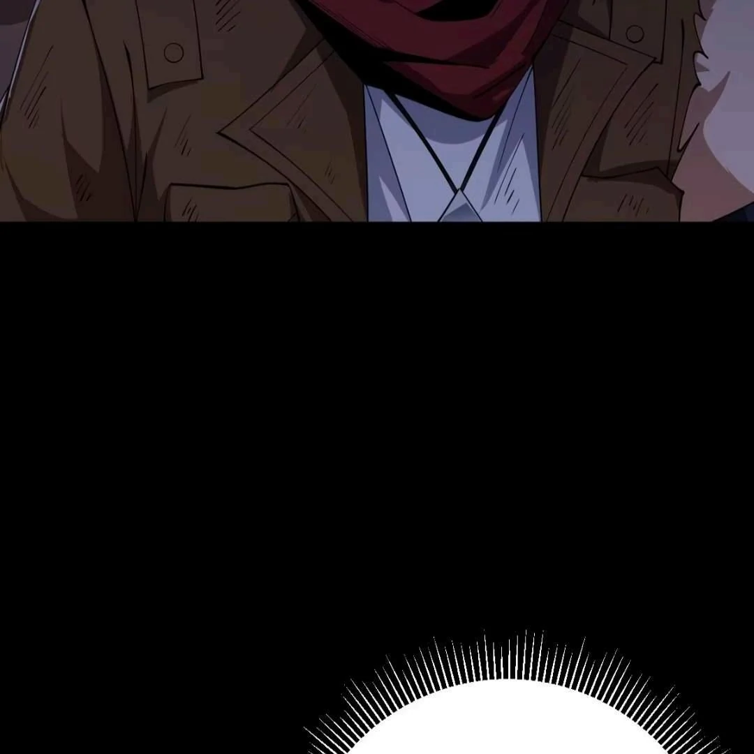 God of the Apocalypse Chapter 14 - page 101