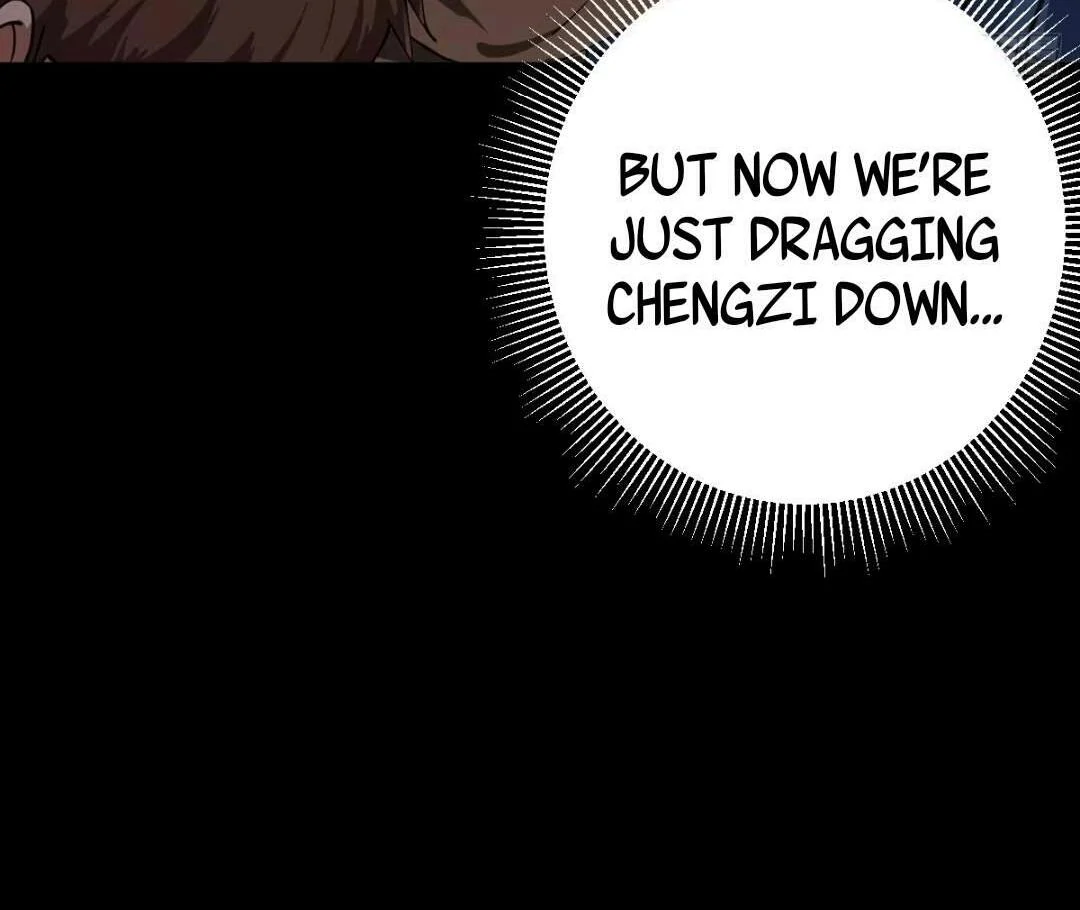 God of the Apocalypse Chapter 14 - page 108