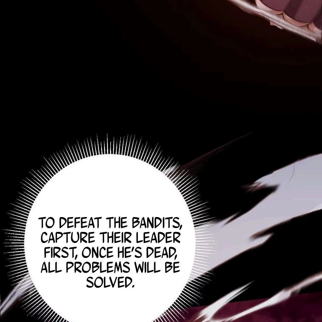 God of the Apocalypse Chapter 14 - page 10