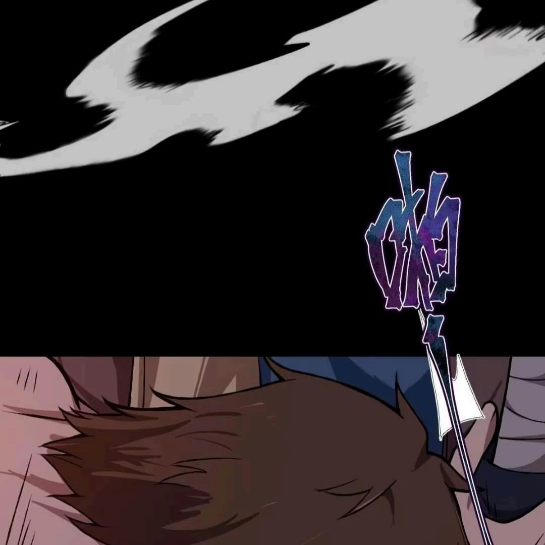 God of the Apocalypse Chapter 14 - page 113