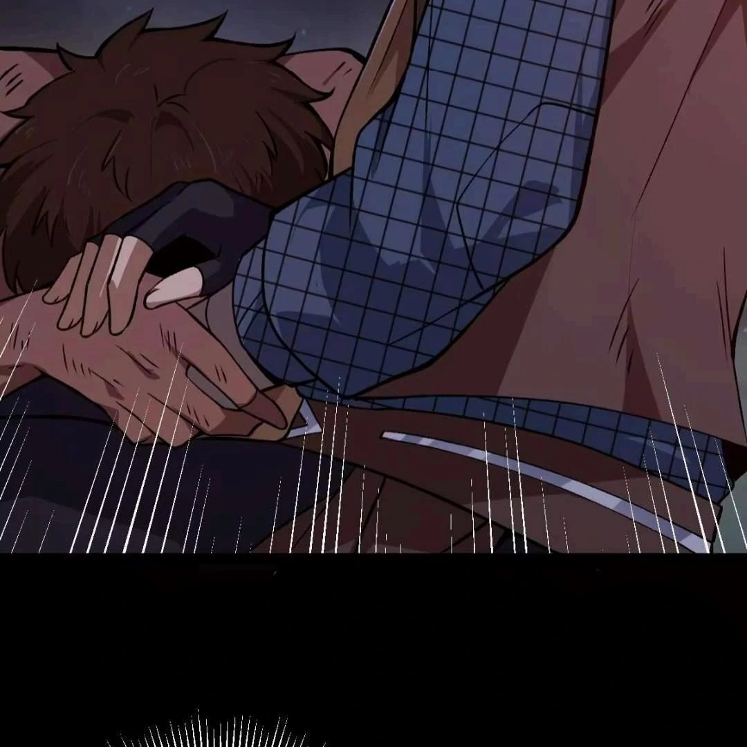 God of the Apocalypse Chapter 14 - page 122