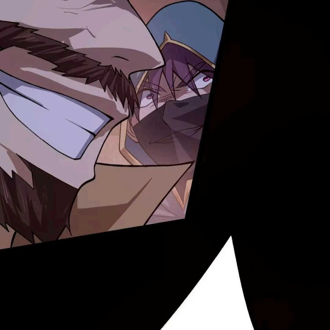 God of the Apocalypse Chapter 14 - page 125