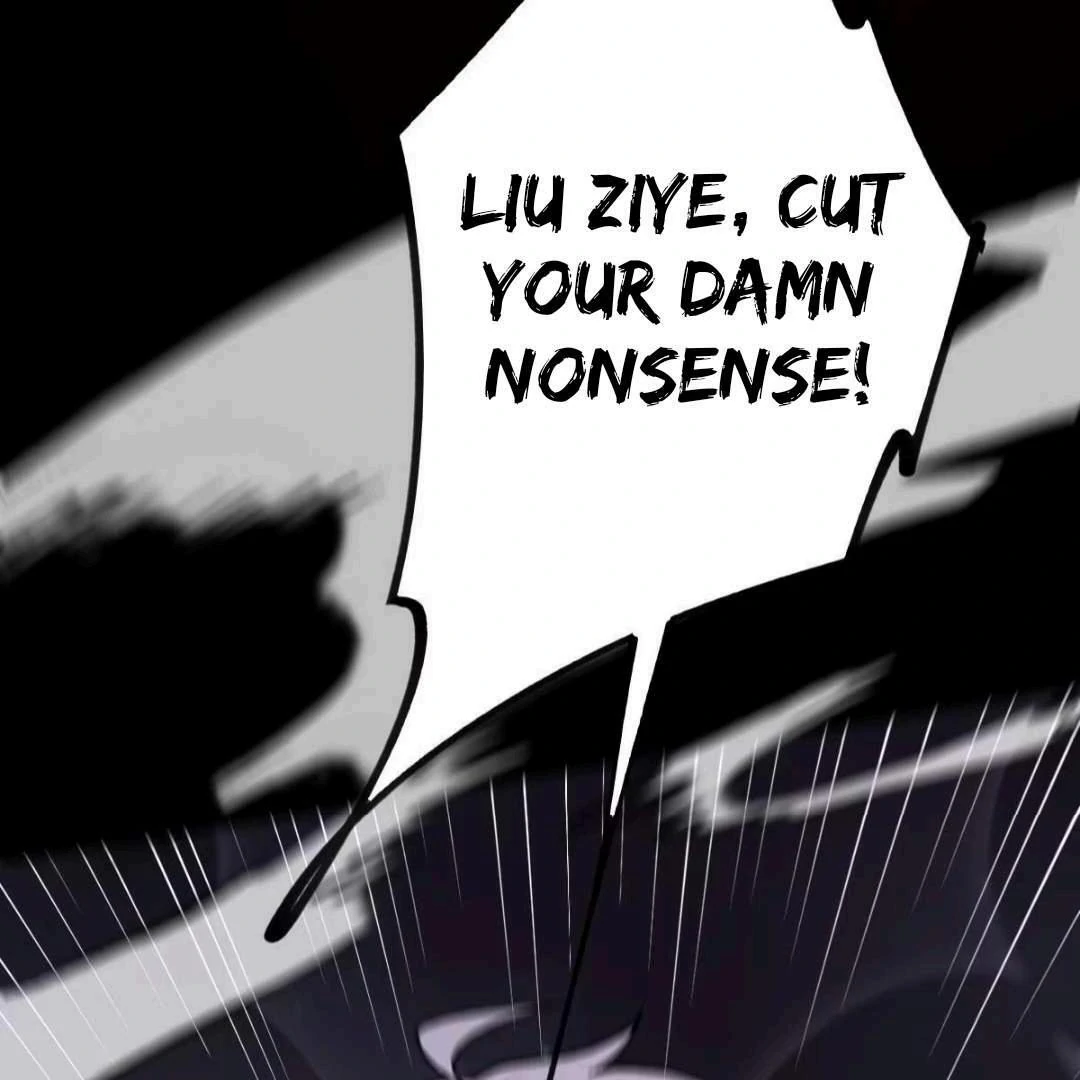 God of the Apocalypse Chapter 14 - page 126