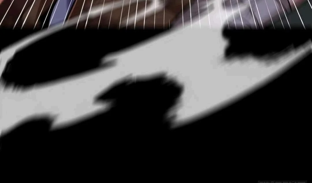 God of the Apocalypse Chapter 14 - page 129