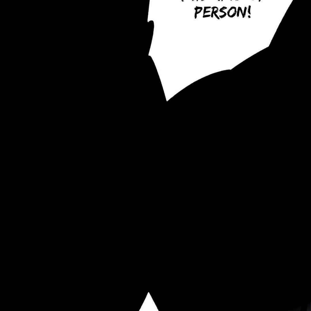 God of the Apocalypse Chapter 14 - page 132