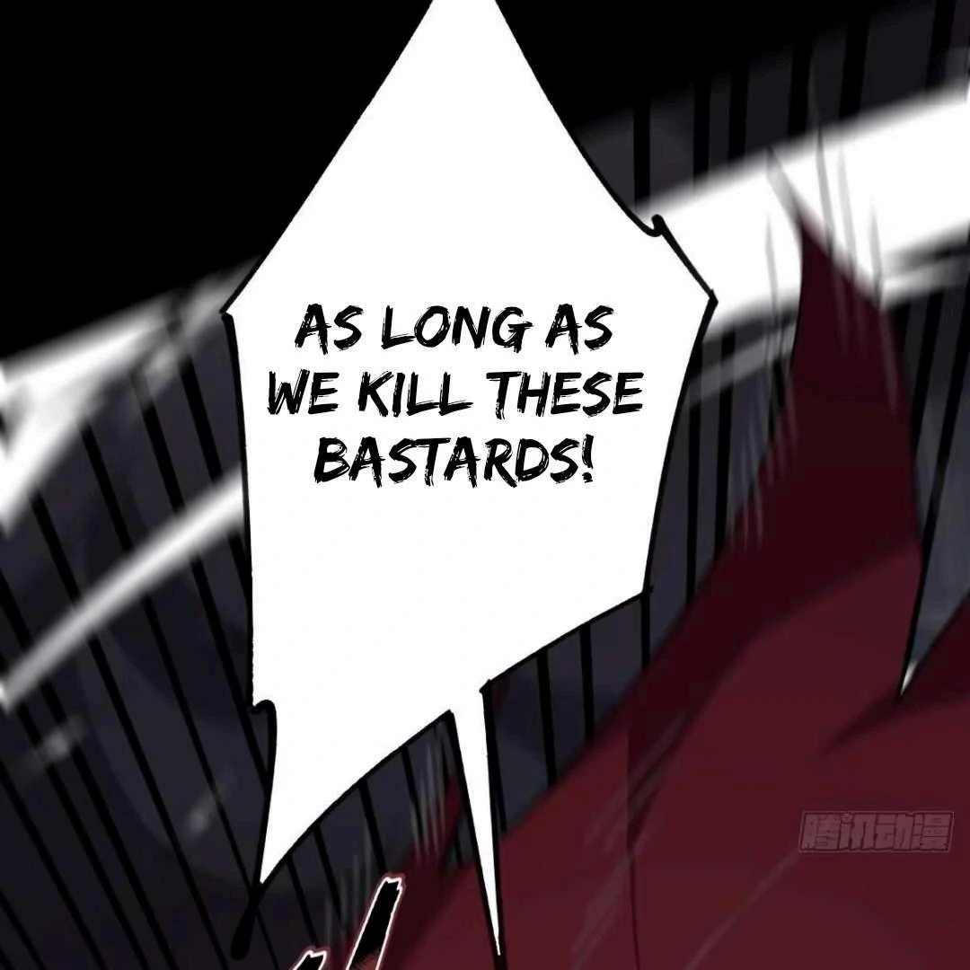 God of the Apocalypse Chapter 14 - page 133