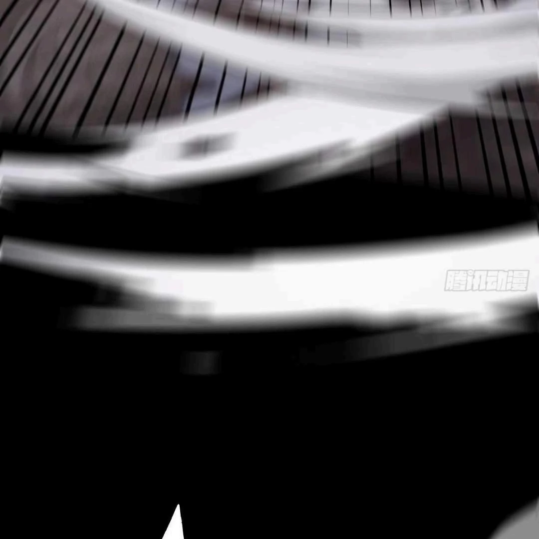 God of the Apocalypse Chapter 14 - page 136