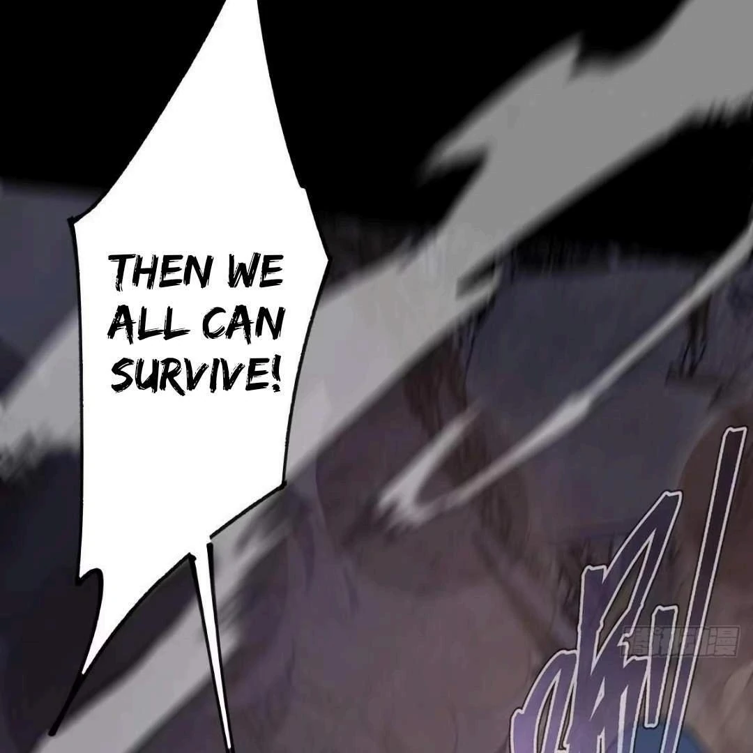 God of the Apocalypse Chapter 14 - page 137