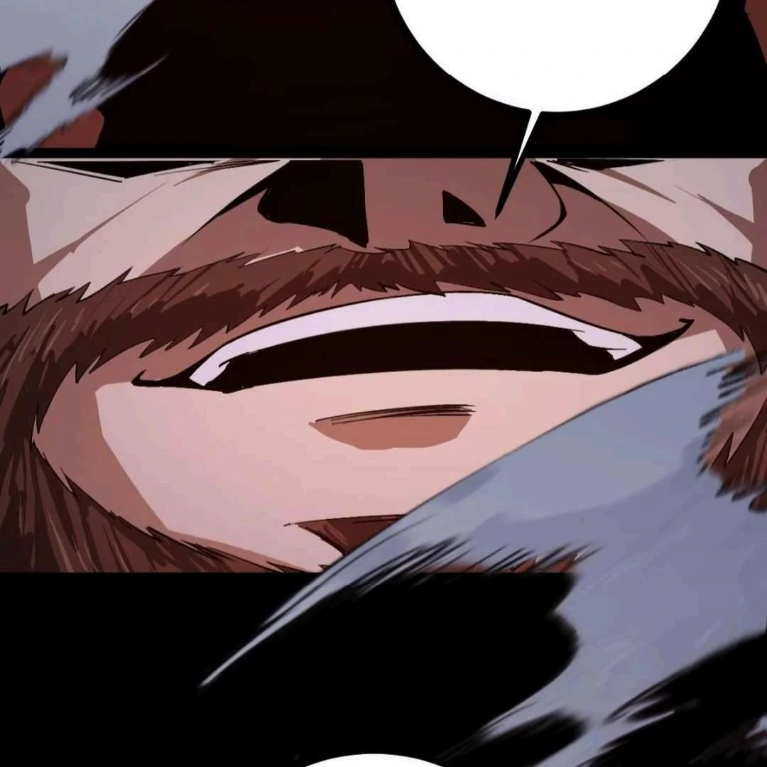 God of the Apocalypse Chapter 14 - page 13