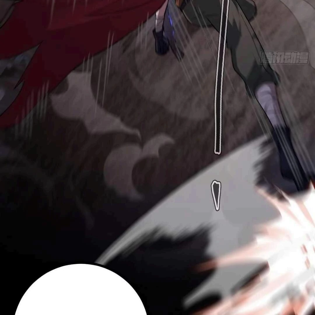 God of the Apocalypse Chapter 14 - page 139