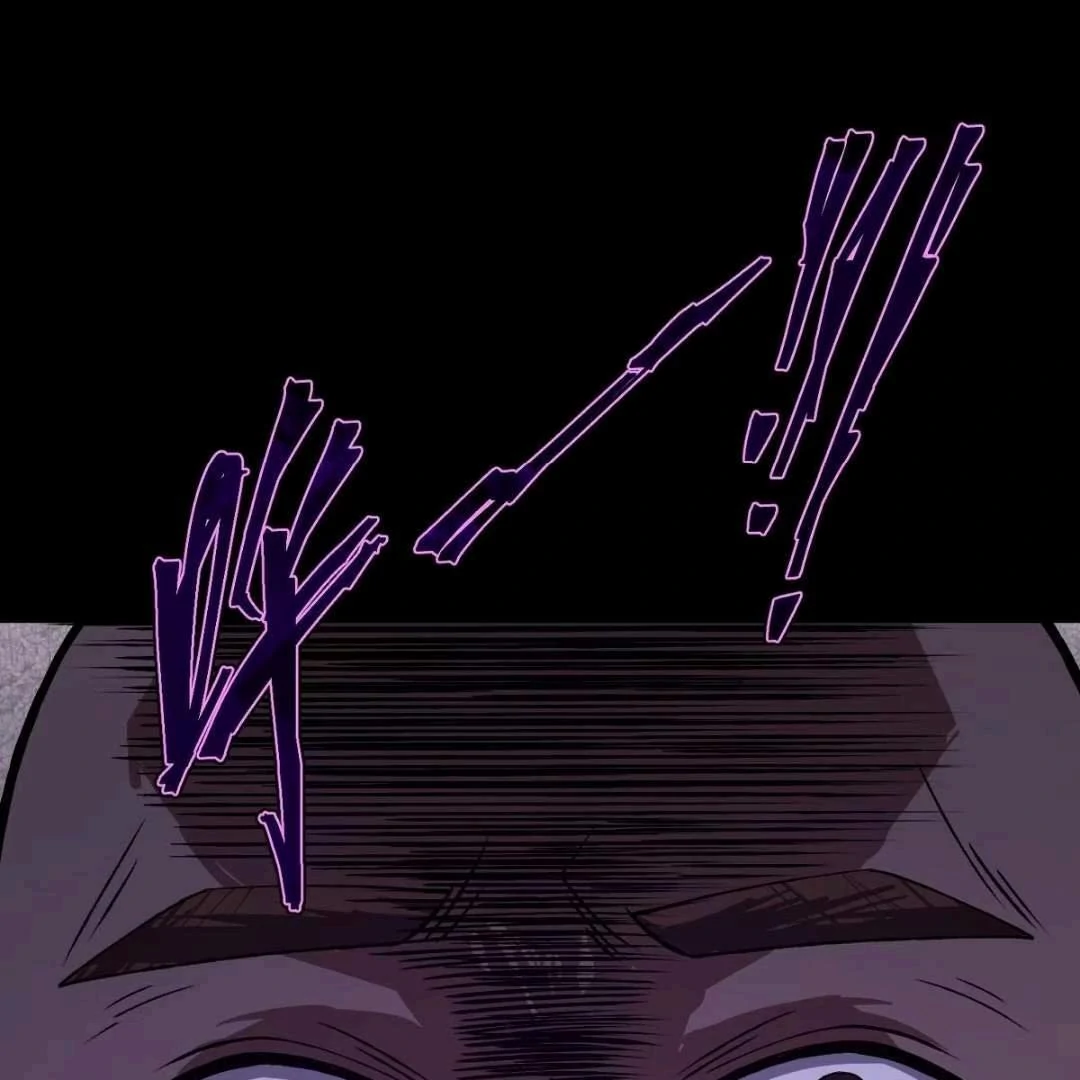 God of the Apocalypse Chapter 14 - page 142