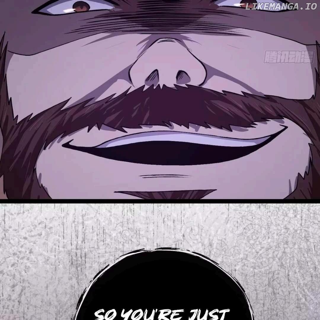 God of the Apocalypse Chapter 14 - page 143