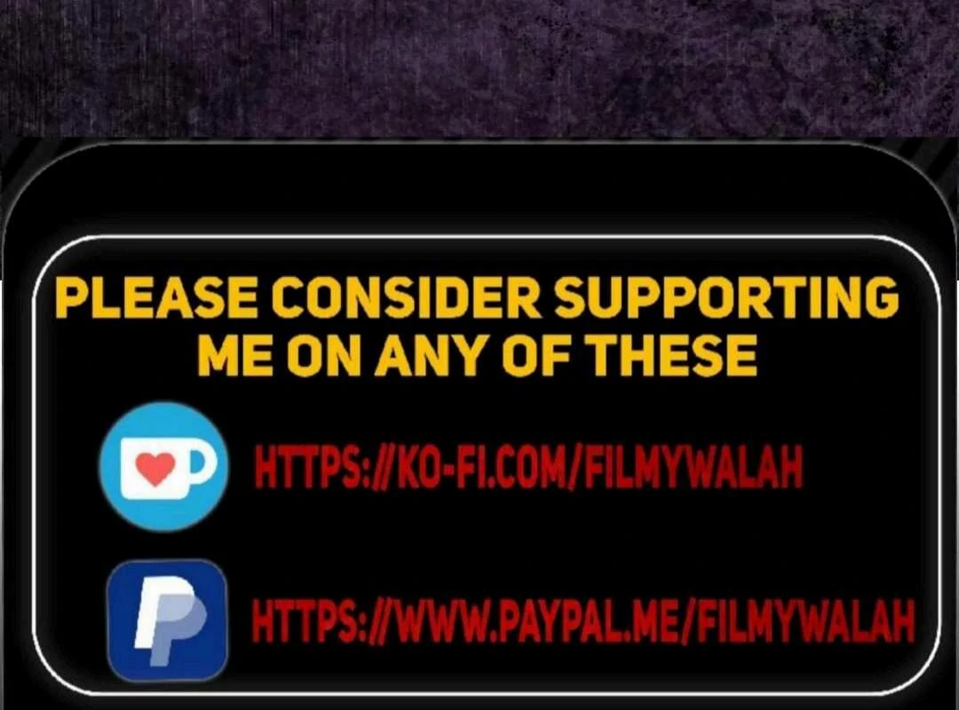 God of the Apocalypse Chapter 14 - page 145