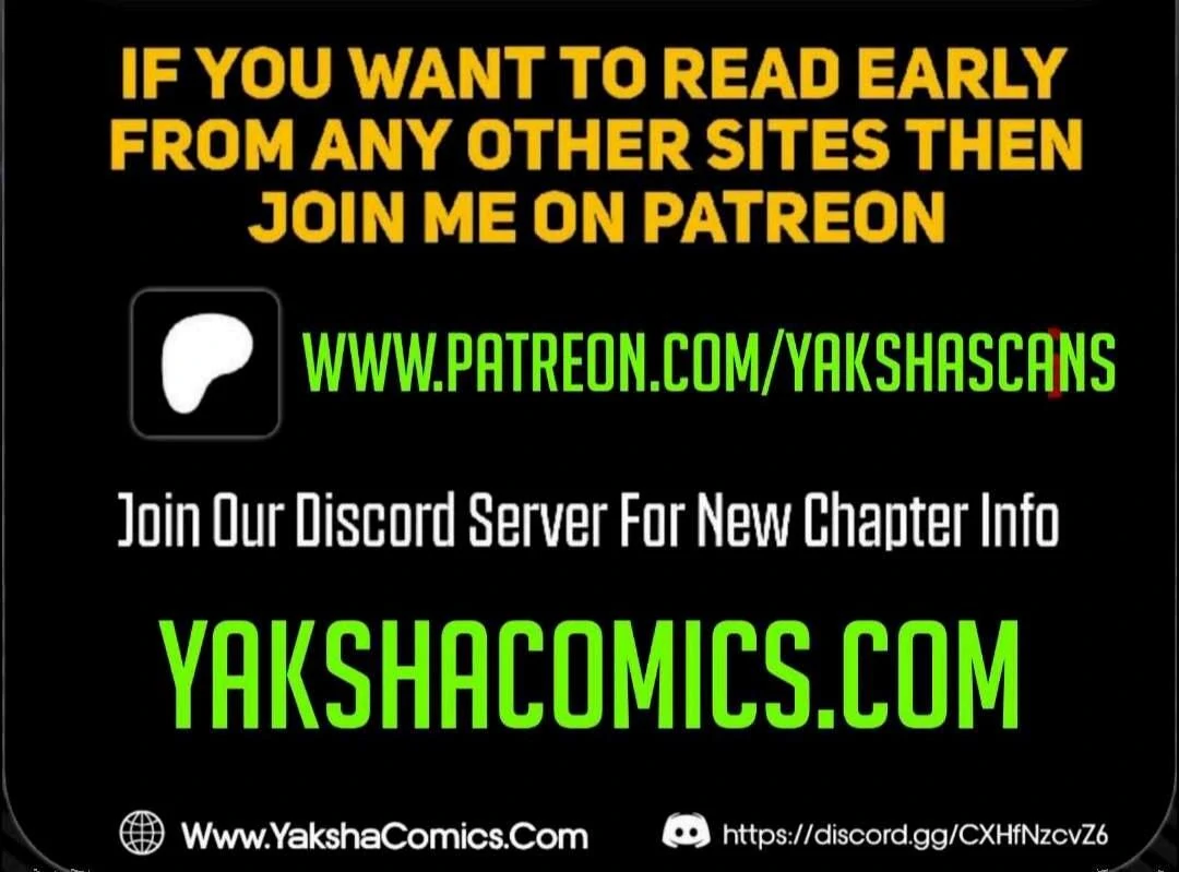 God of the Apocalypse Chapter 14 - page 146