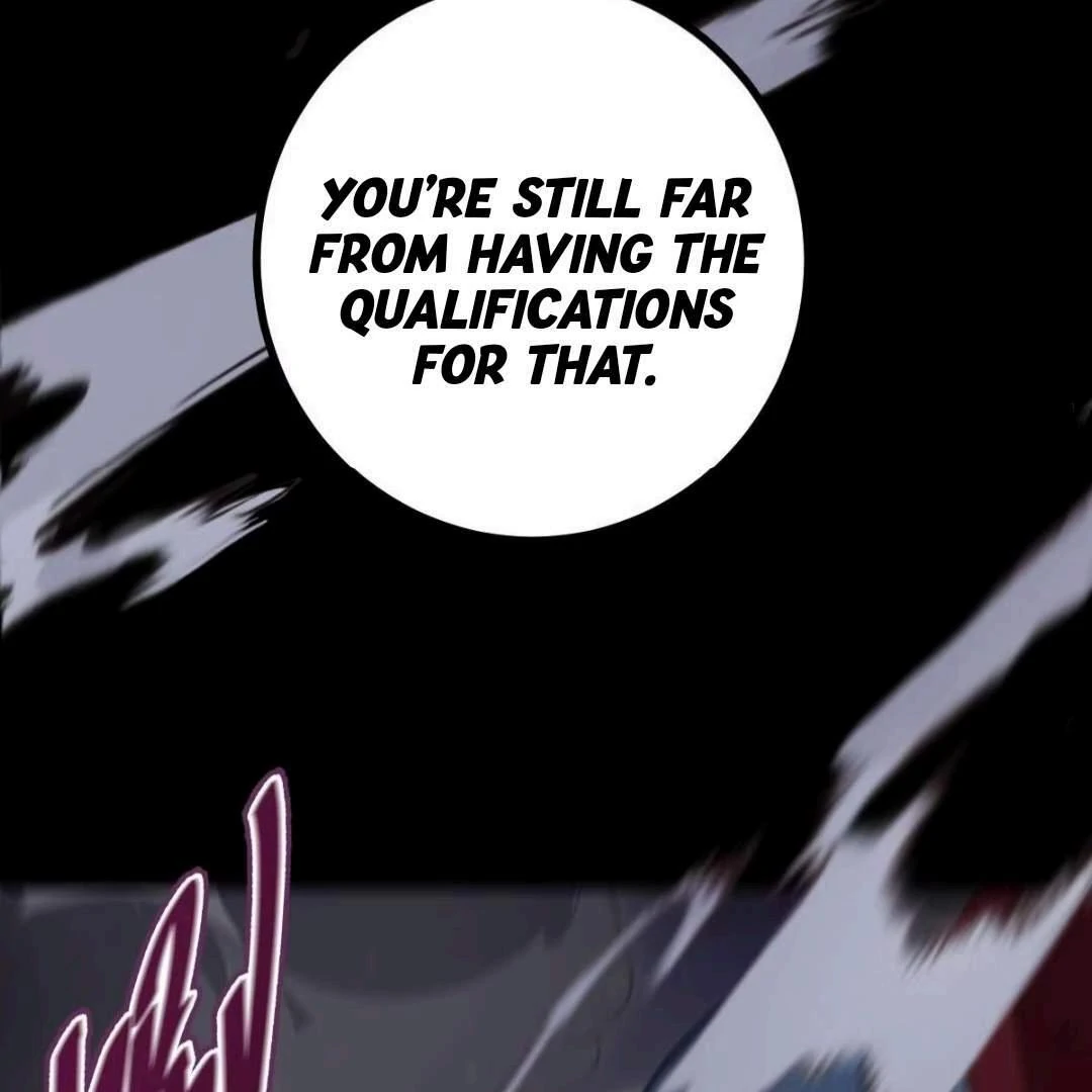 God of the Apocalypse Chapter 14 - page 14