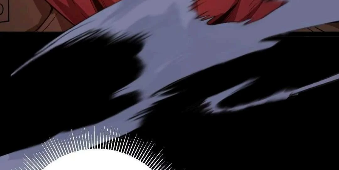 God of the Apocalypse Chapter 14 - page 21