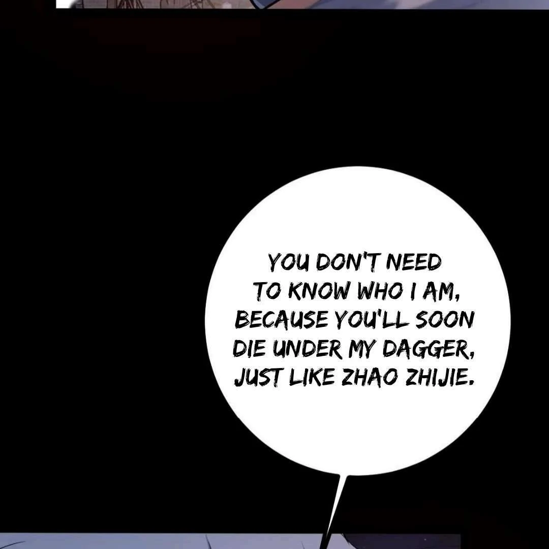 God of the Apocalypse Chapter 14 - page 37