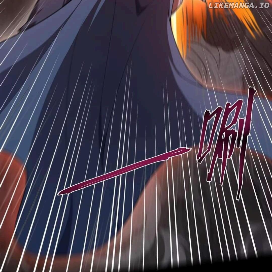 God of the Apocalypse Chapter 14 - page 47