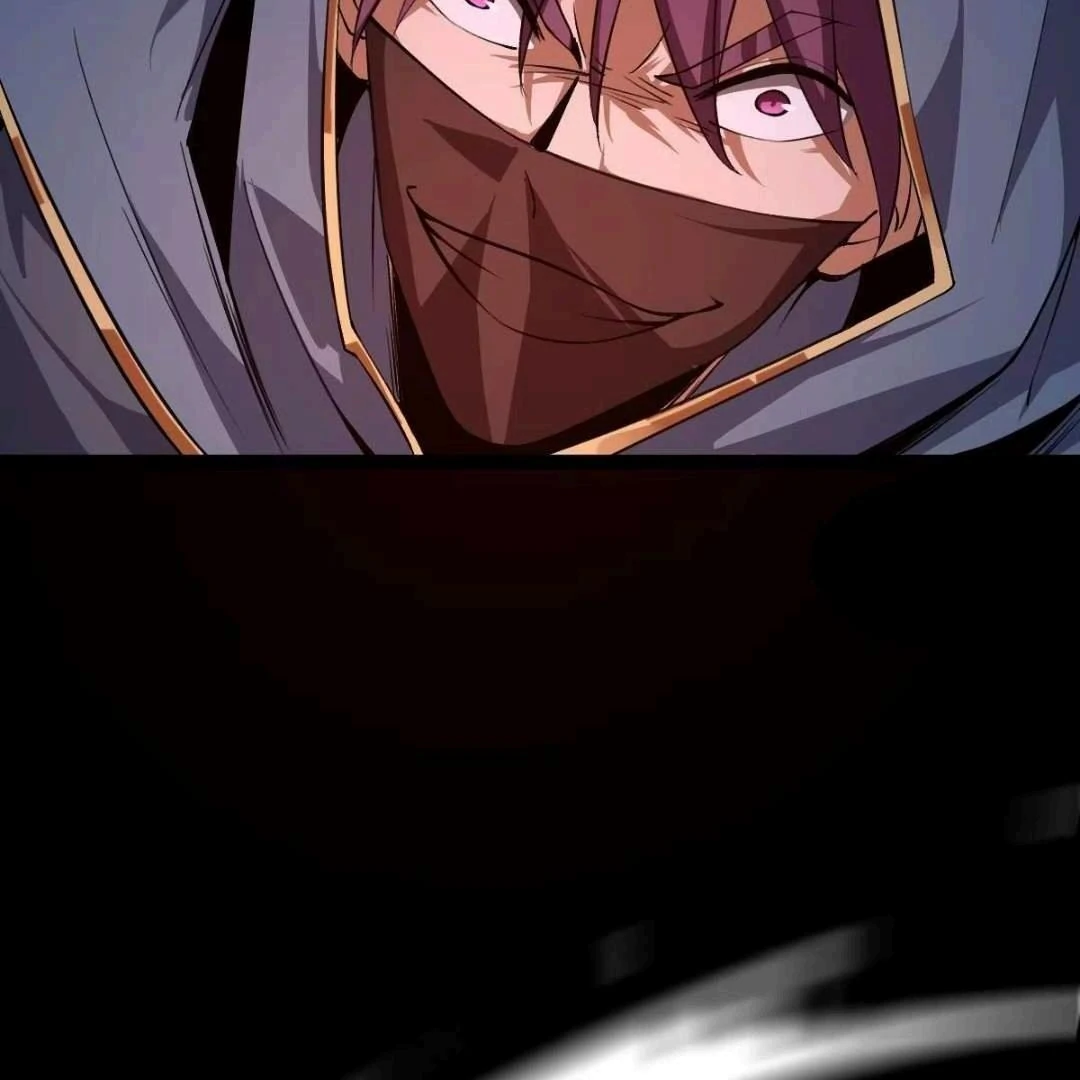 God of the Apocalypse Chapter 14 - page 49