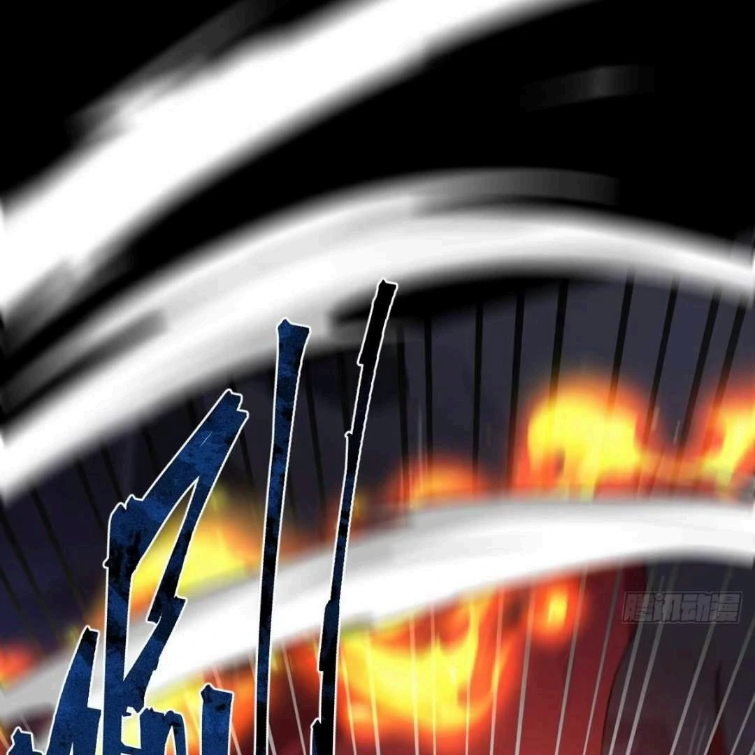 God of the Apocalypse Chapter 14 - page 50