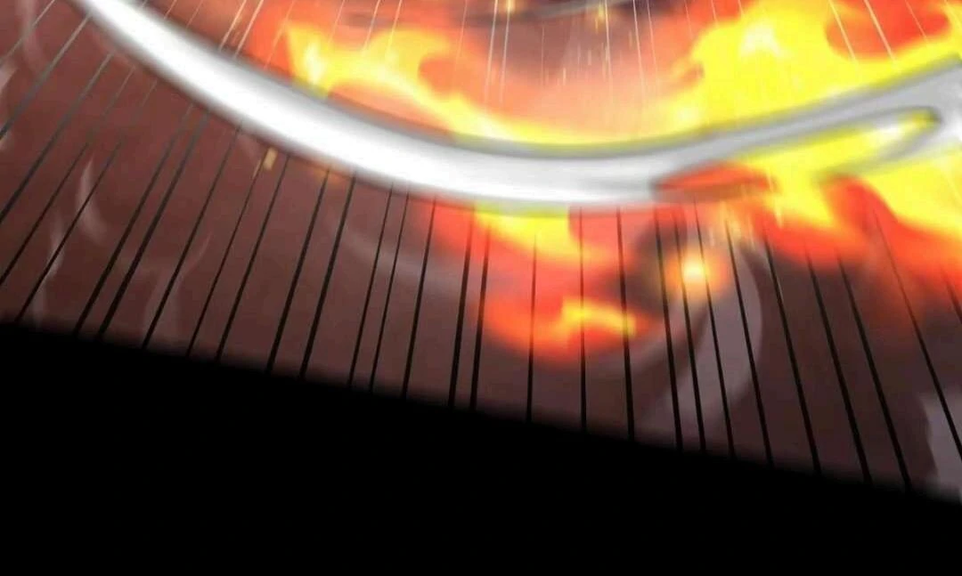 God of the Apocalypse Chapter 14 - page 53