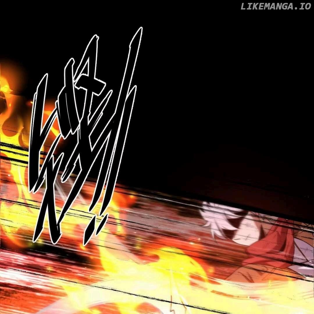 God of the Apocalypse Chapter 14 - page 54