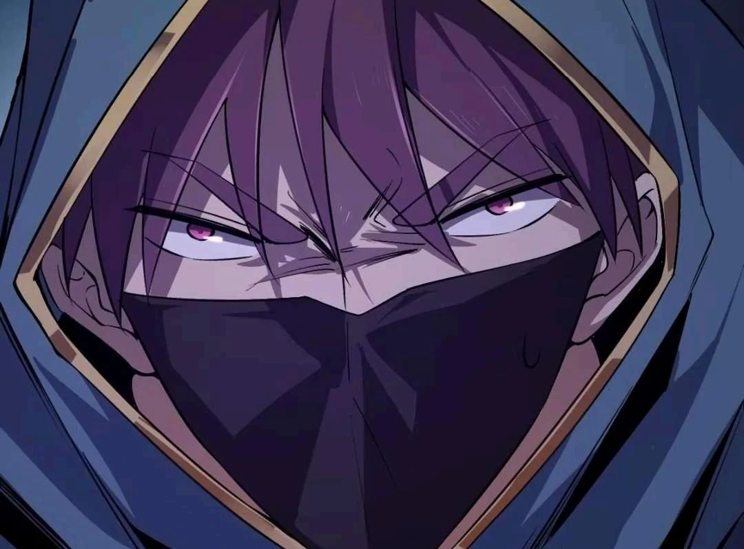 God of the Apocalypse Chapter 14 - page 61