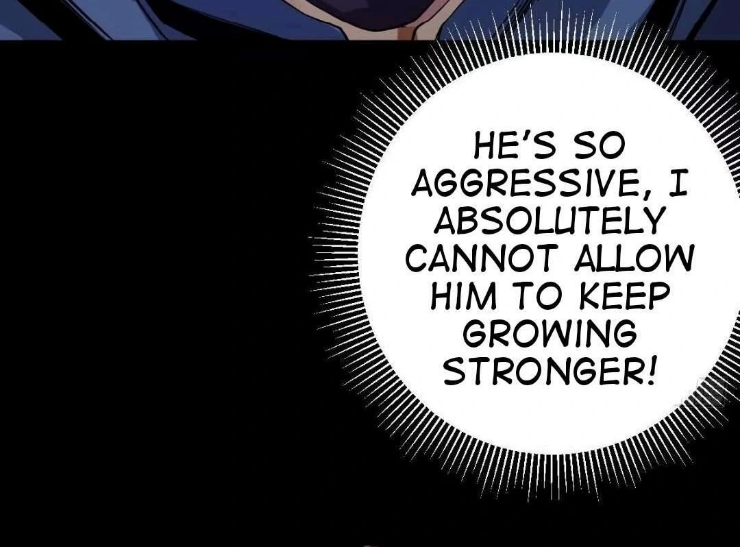 God of the Apocalypse Chapter 14 - page 62