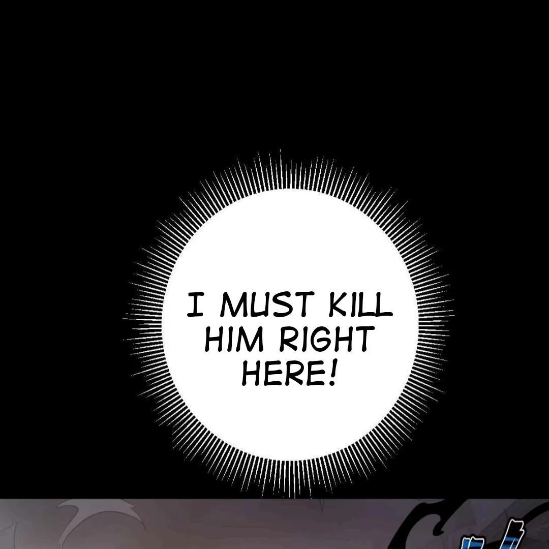 God of the Apocalypse Chapter 14 - page 64