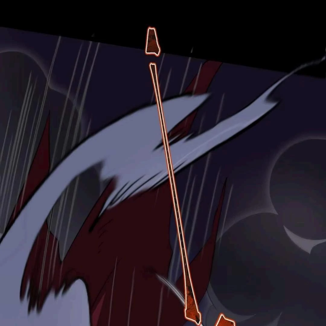 God of the Apocalypse Chapter 14 - page 6