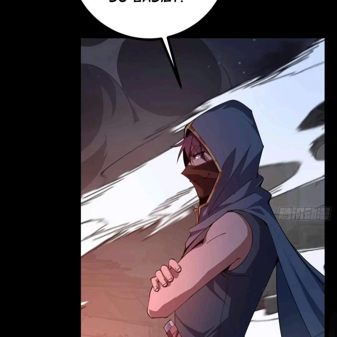 God of the Apocalypse Chapter 14 - page 80