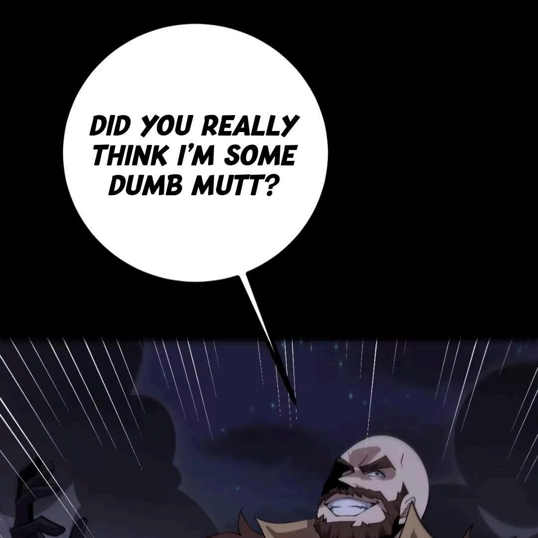 God of the Apocalypse Chapter 14 - page 88