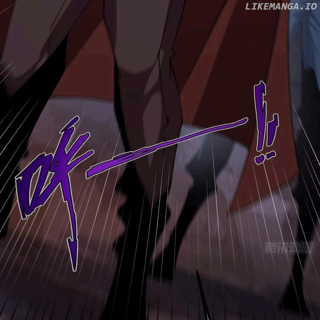 God of the Apocalypse Chapter 14 - page 90