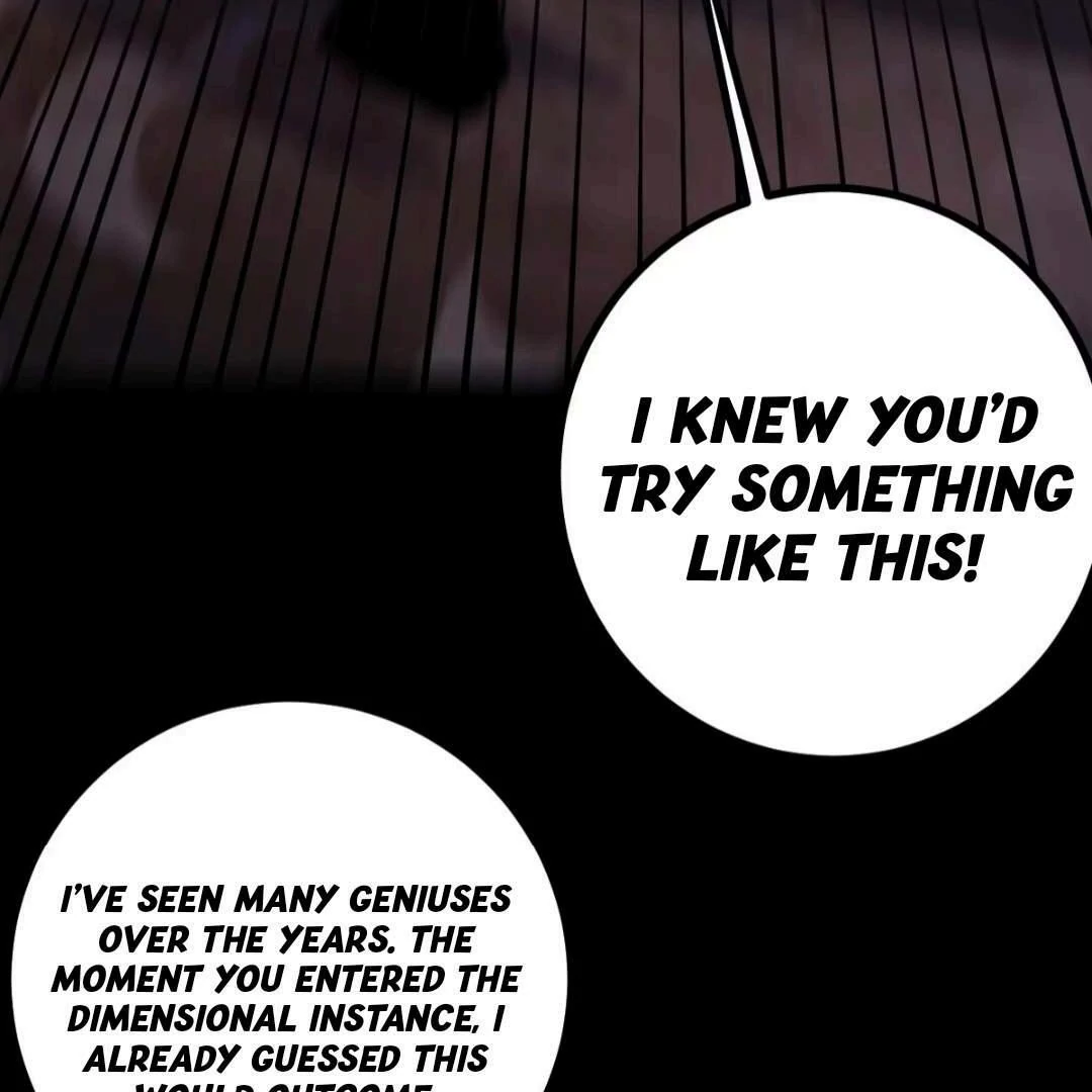 God of the Apocalypse Chapter 14 - page 91