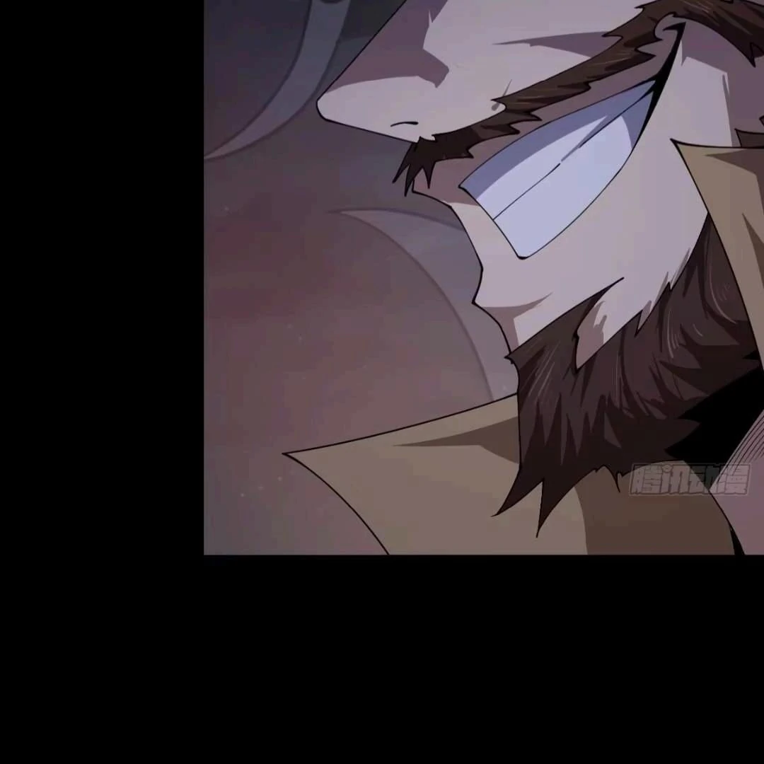 God of the Apocalypse Chapter 14 - page 93