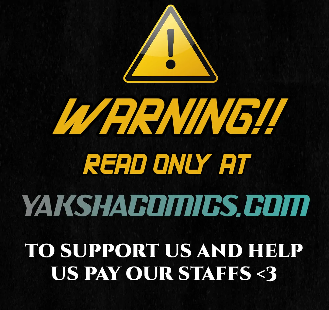 God of the Apocalypse Chapter 15 - page 1