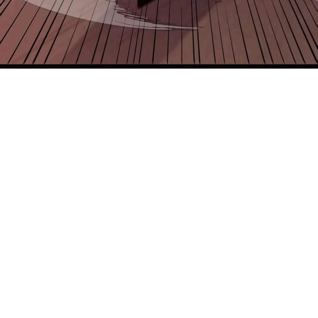 God of the Apocalypse Chapter 15 - page 102