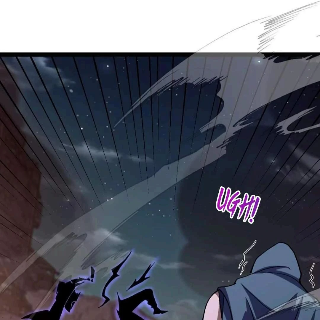 God of the Apocalypse Chapter 15 - page 103